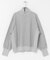 『別注』Champion×DOORS　Highneck Sweatshirts