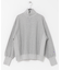 『別注』Champion×DOORS　Highneck Sweatshirts
