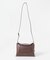 WANDLER　Penelope Slouch Bag