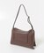 WANDLER　Penelope Slouch Bag