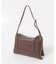 WANDLER　Penelope Slouch Bag
