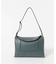 WANDLER　Penelope Slouch Bag