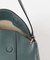 WANDLER　Penelope Slouch Bag