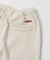 『別注』THOUSAND MILE×URBAN RESEARCH　KNIT FREECE LONG PANTS