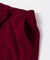 『別注』THOUSAND MILE×URBAN RESEARCH　KNIT FREECE LONG PANTS