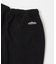 『別注』THOUSAND MILE×URBAN RESEARCH　KNIT FREECE LONG PANTS