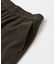 イージーフレアパンツ