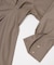ウエストタックチュニックシャツ