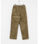 『WEB／一部店舗限定』コーデュロイタックパンツ(KIDS)