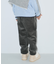 コーデュロイタックパンツ(KIDS)