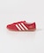 adidas　GAZELLE LO PRO W