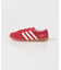 adidas　GAZELLE LO PRO W
