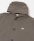 DANTON　HOODED JACKET