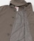 DANTON　HOODED JACKET