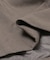 DANTON　HOODED JACKET