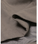 DANTON　HOODED JACKET