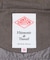 DANTON　HOODED JACKET