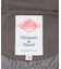 DANTON　HOODED JACKET