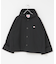 DANTON　HOODED JACKET