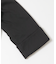 DANTON　HOODED JACKET