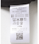 リラックスイージーサロペット