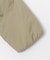 ORCIVAL　STAND COLLAR BLOUSON