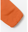 ORCIVAL　STAND COLLAR BLOUSON