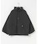 ORCIVAL　STAND COLLAR BLOUSON