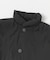 ORCIVAL　STAND COLLAR BLOUSON