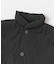 ORCIVAL　STAND COLLAR BLOUSON