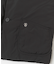 ORCIVAL　STAND COLLAR BLOUSON
