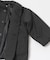 ORCIVAL　STAND COLLAR BLOUSON