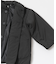 ORCIVAL　STAND COLLAR BLOUSON