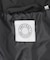 ORCIVAL　STAND COLLAR BLOUSON