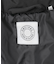 ORCIVAL　STAND COLLAR BLOUSON