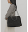 パイルボストンBAG