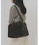 パイルボストンBAG