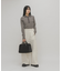 パイルボストンBAG
