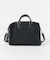 パイルボストンBAG