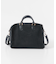 パイルボストンBAG