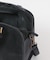 パイルボストンBAG