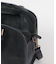 パイルボストンBAG