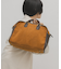 パイルボストンBAG