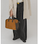 パイルボストンBAG