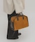 パイルボストンBAG
