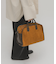パイルボストンBAG