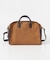 パイルボストンBAG