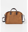 パイルボストンBAG