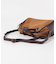 パイルボストンBAG