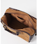 パイルボストンBAG